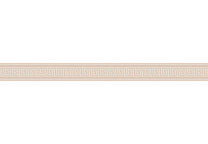 A.S. Création selbstklebende Bordüre Only Border