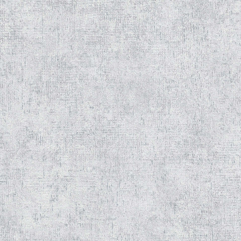A.S.Création carta da parati Trendwall 2 Uni