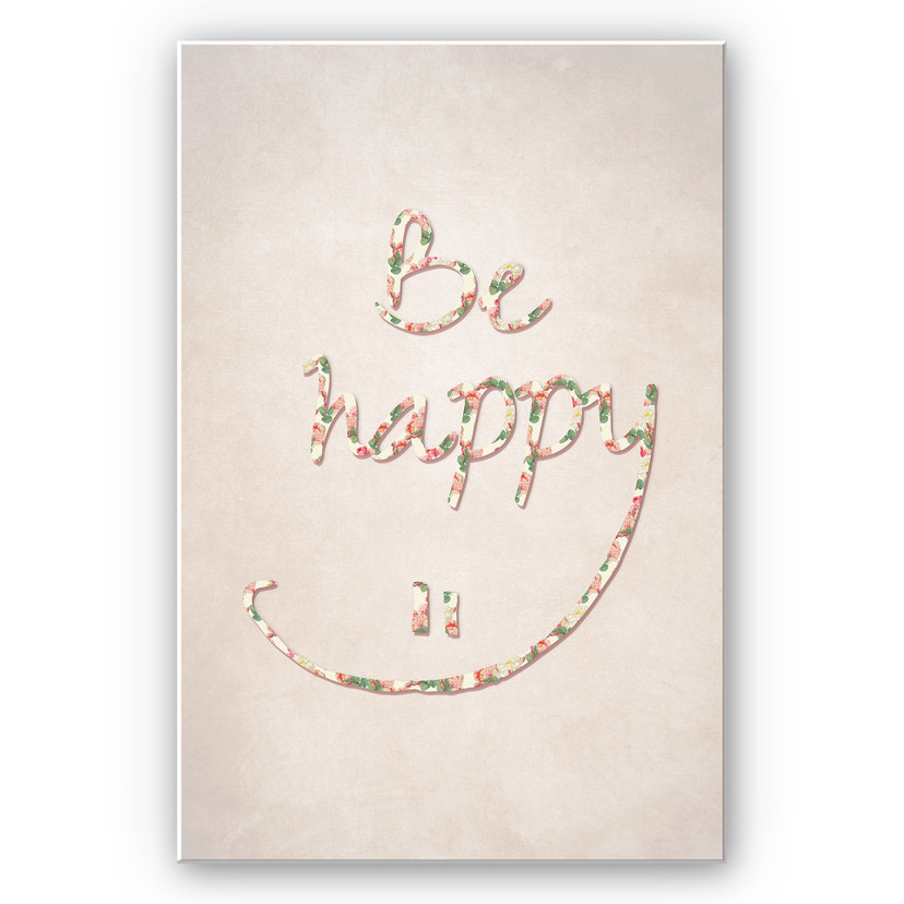 Tableau Forex - Be happy