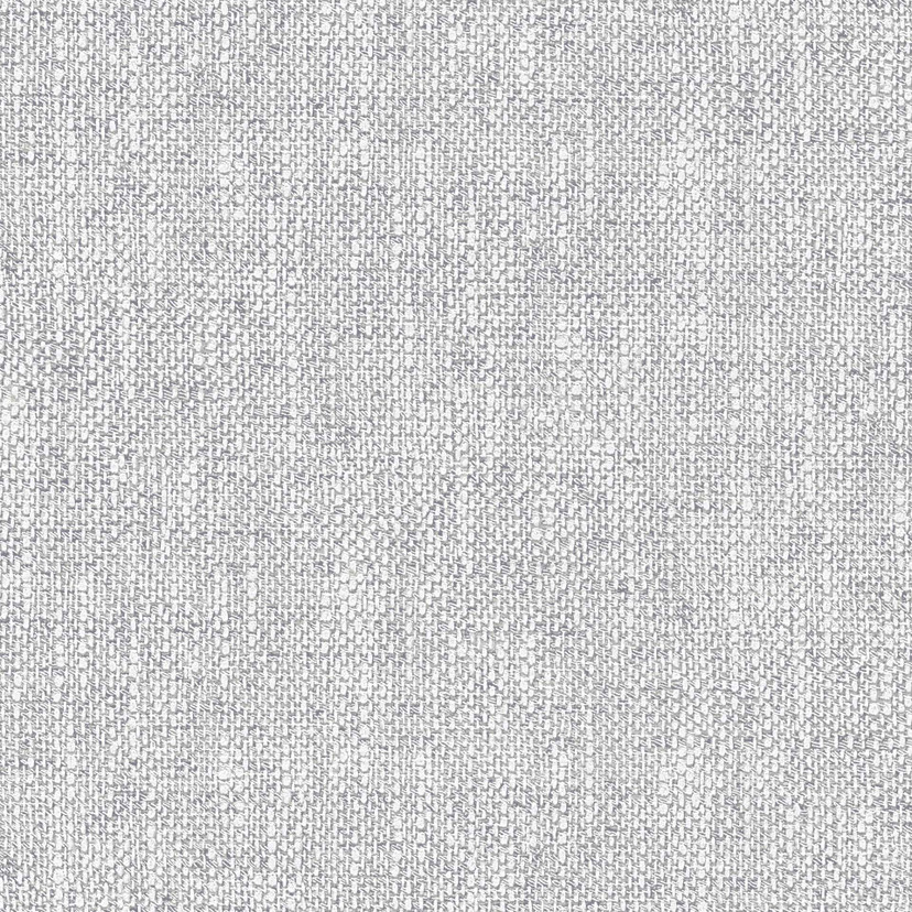 Teksturowana tapeta szaro-biała - tapeta z włókniny A.S. Création