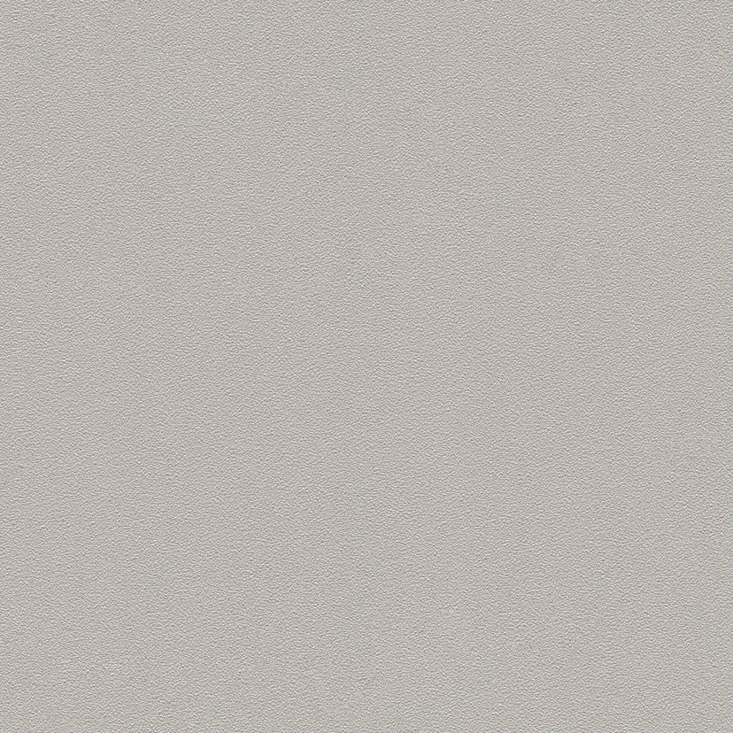 Livingwalls Vliestapete Diamonds Tapete Uni beige,