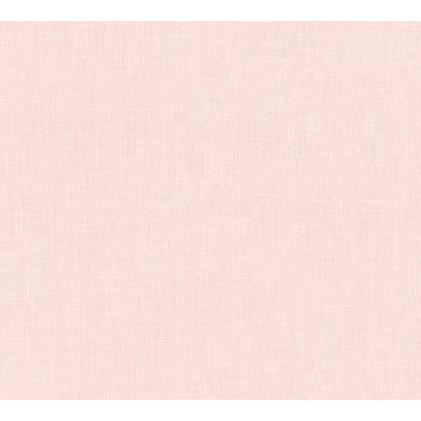 Livingwalls Vliestapete Metropolitan Stories rosa