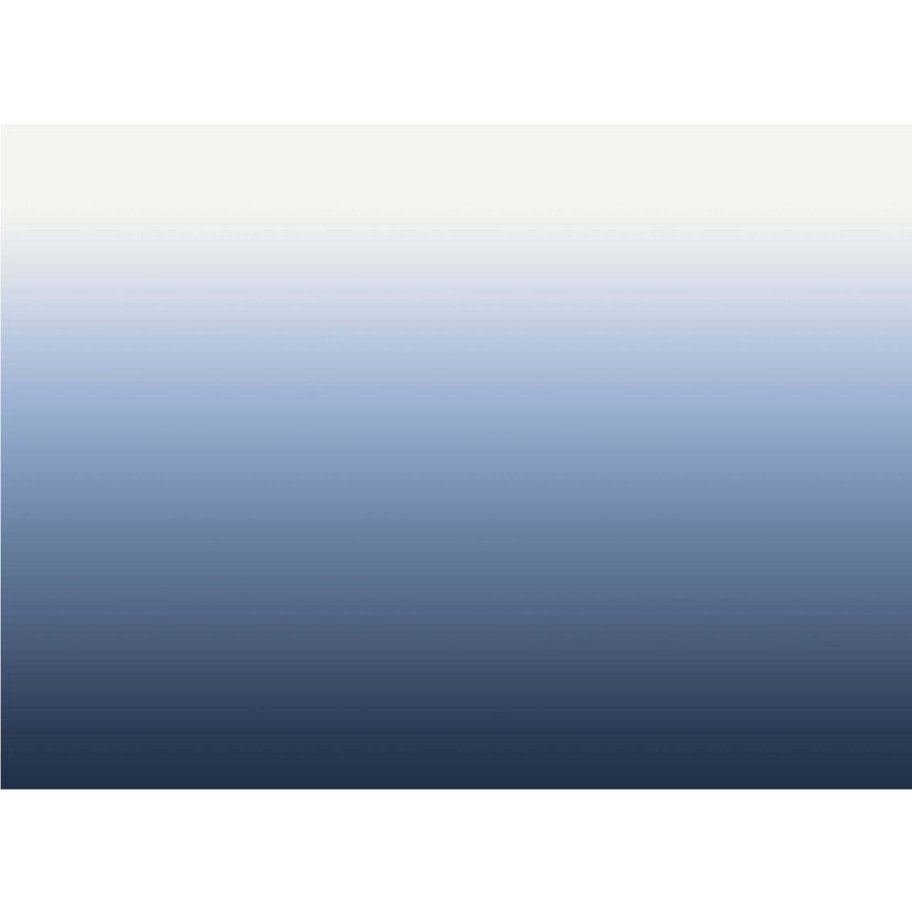 Fototapet - Ombre - Horizon