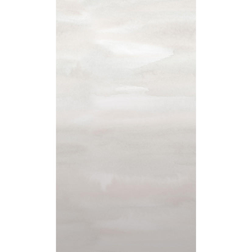 Cyfrowa tapeta Misty Mood w formacie 1,5 m x 2,7 m Fashion for Walls 4 autorstwa Guido Maria Kretsch