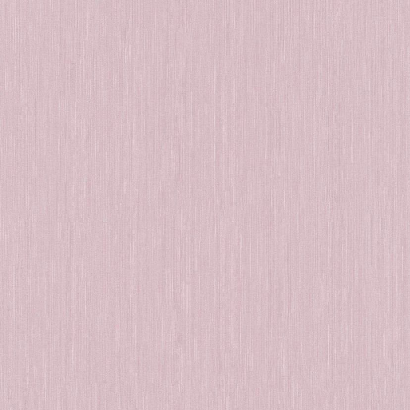 Papel pintado tejido-no tejido Guido Maria Kretschmer Fashion for Walls rosa
