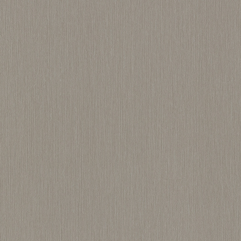 Rasch Vliesbehang Barbara Home Collection II