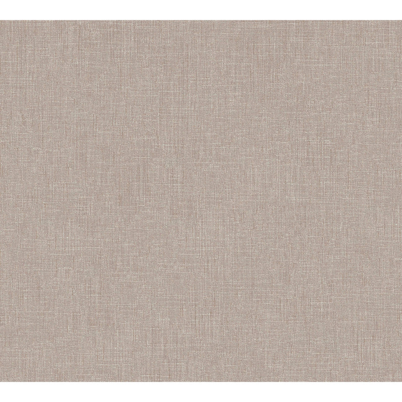 Livingwalls Vliestapete Metropolitan Stories beige