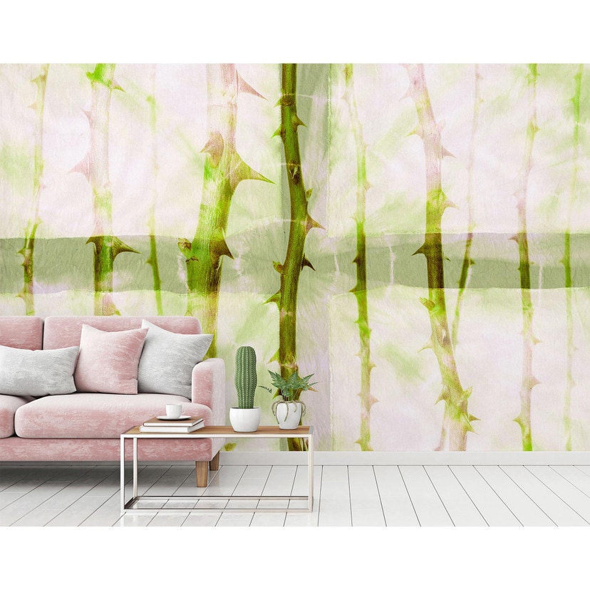 Architects Paper Papier peint photo Atelier 47 Thorn Art