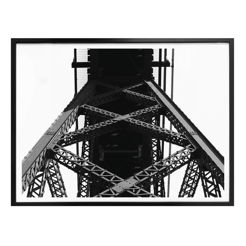 Plakat Perspektywa 08