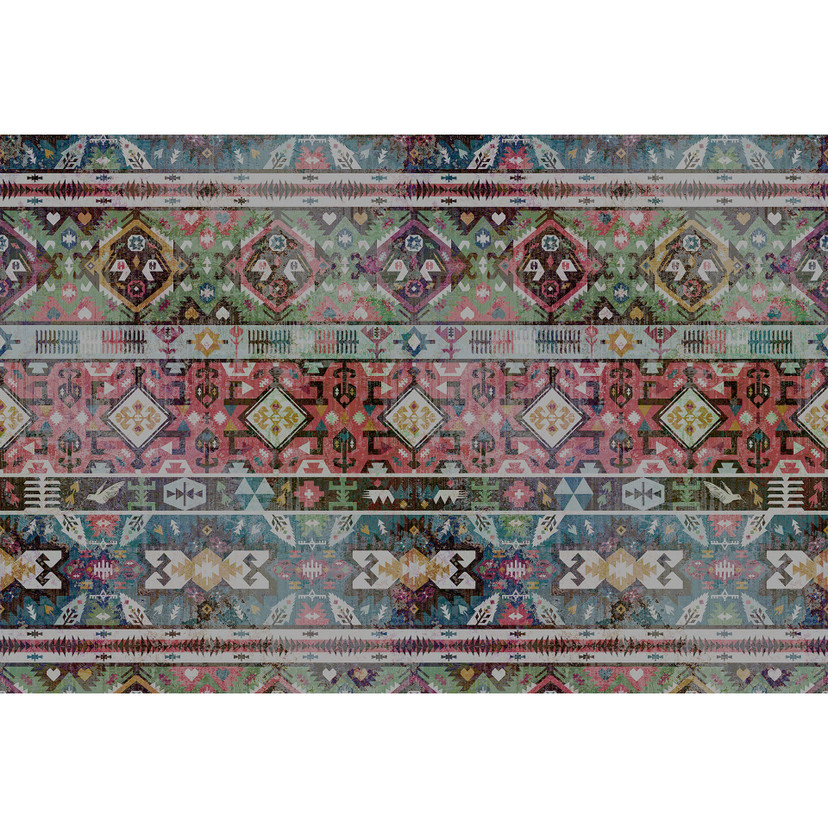 Fototapeta Livingwalls Walls by Patel navajo 3