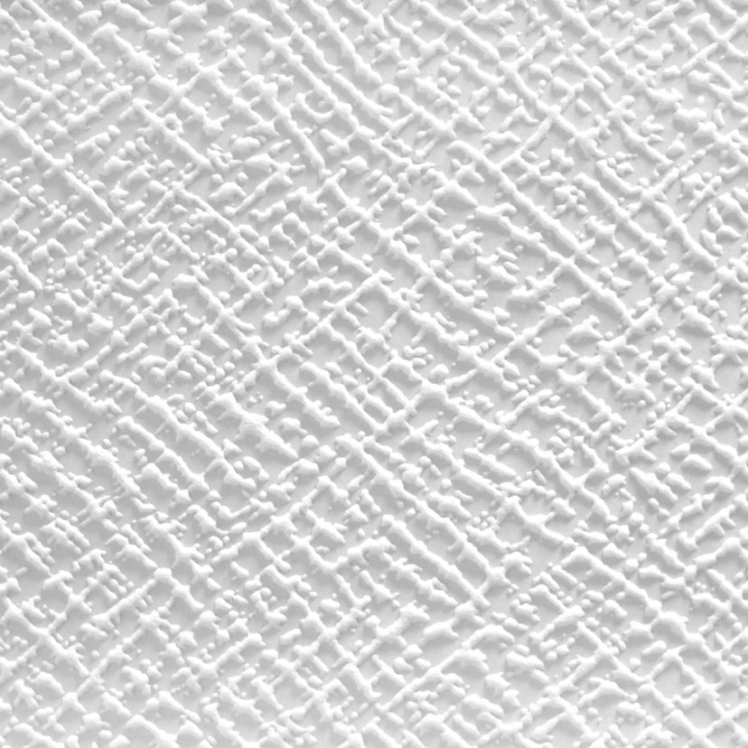 A.S. Création ikke-vævet tapet elegance 2 beige, grå