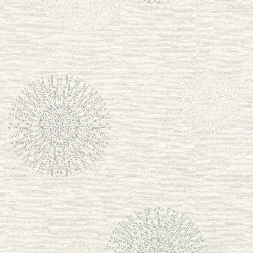 Rasch Vliesbehang Wallpaper