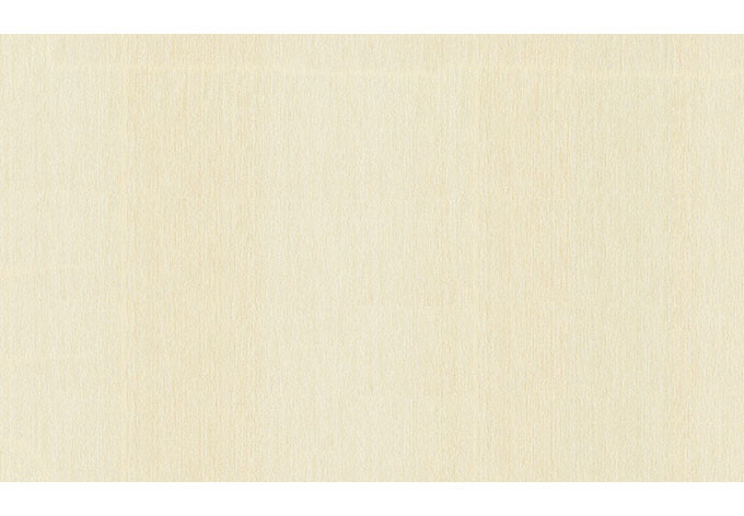 Architects Paper Tapete Longlife Colours beige, cr