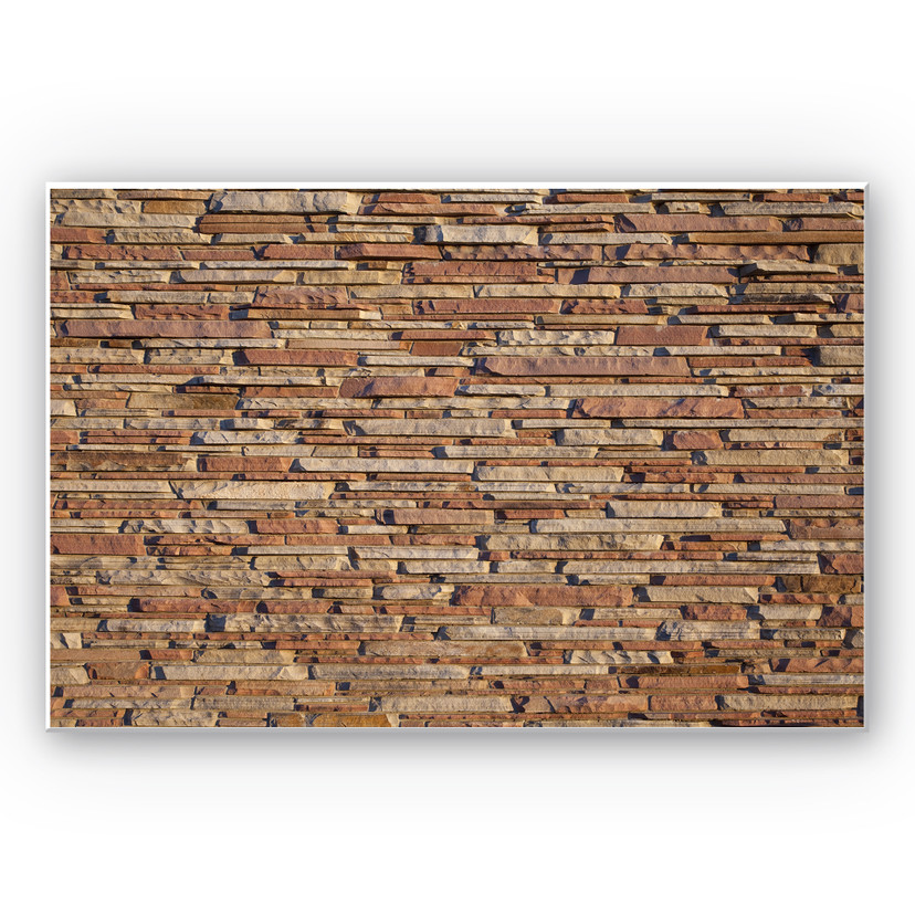 Tableau Forex - Mur 05