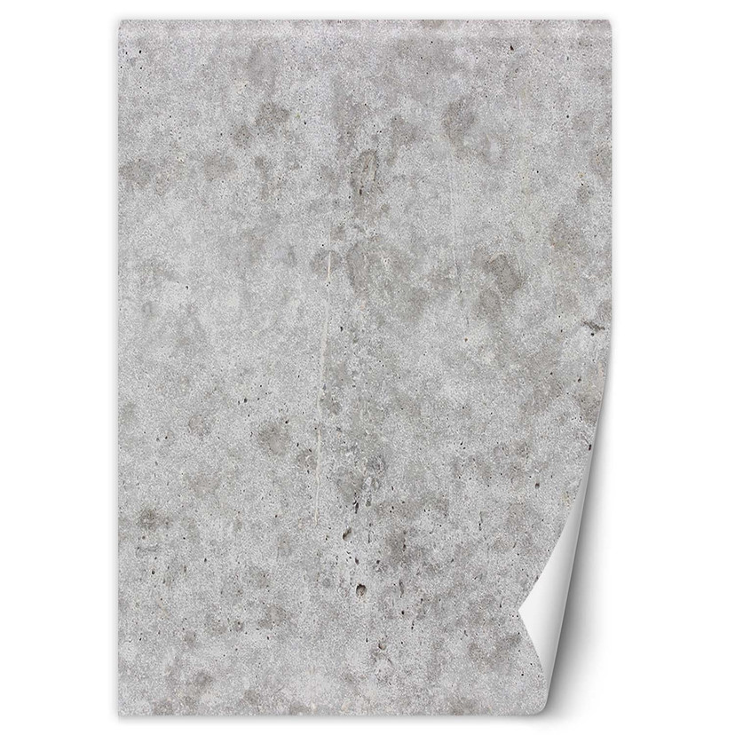Fototapete, Beton Textur Imitation Loft