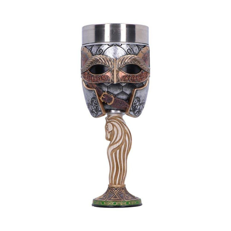 Trinkpokal The Lord of the Rings - Rohan