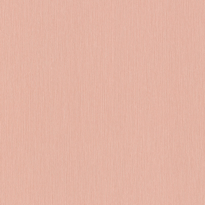Rasch Vliesbehang Barbara Home Collection II
