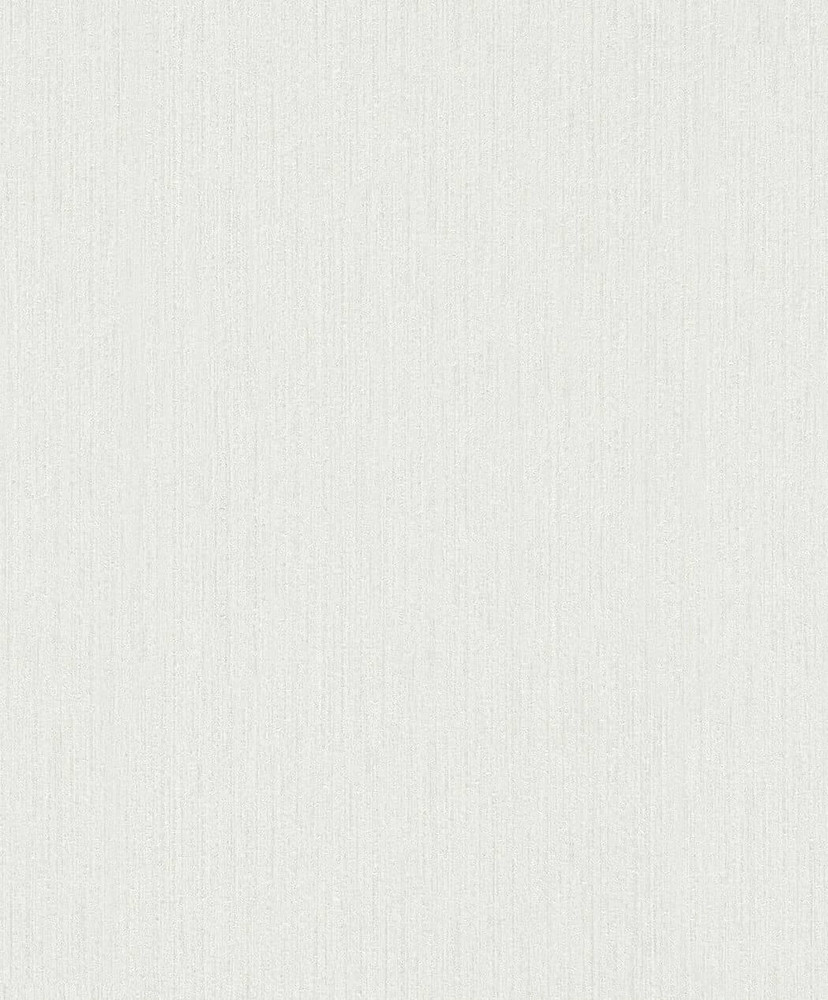 SCHÖNER-WOHNEN non-woven tapet, struktureret tapet beige