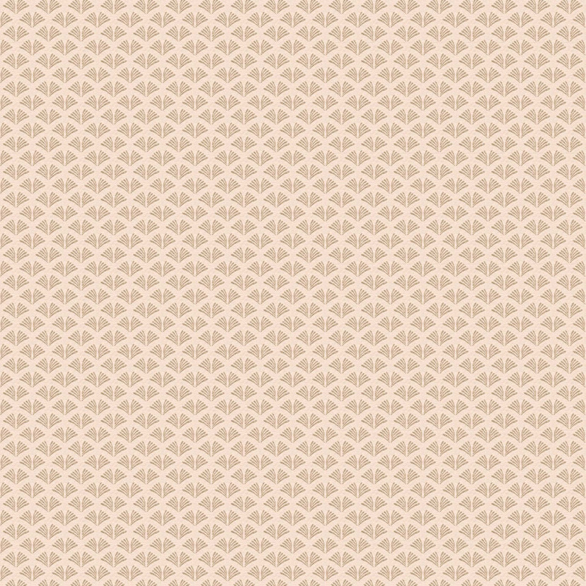 A.S.Création carta da parati Trendwall 2 Art Deco