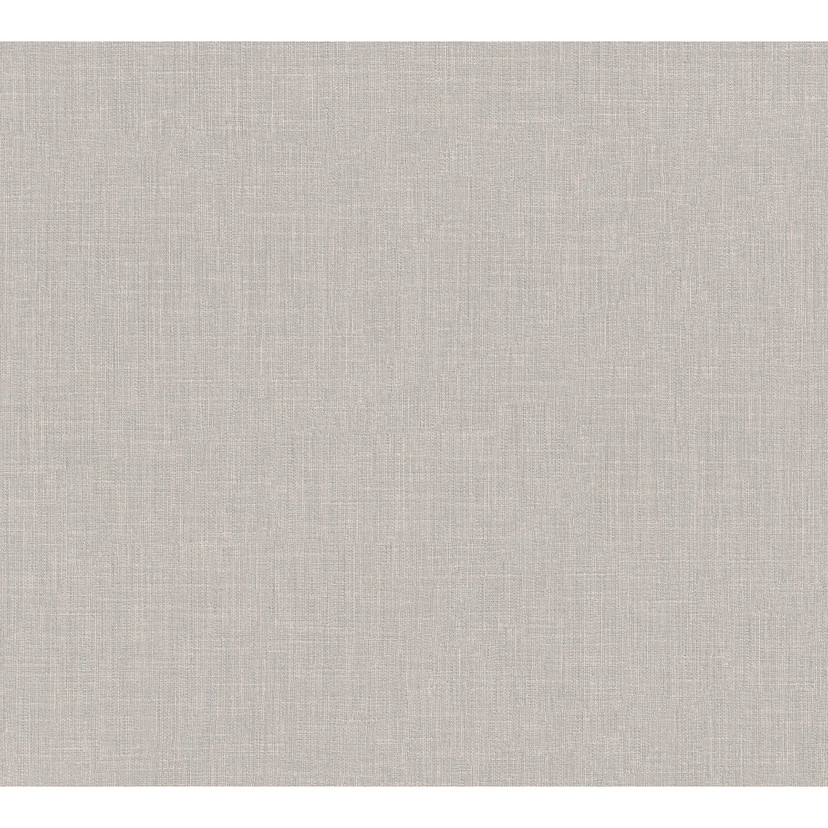 Livingwalls Vliestapete Metropolitan Stories beige