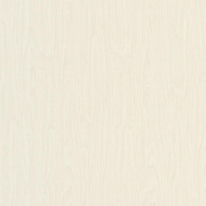 Versace wallpaper Vliestapete Eterno Tapete creme,