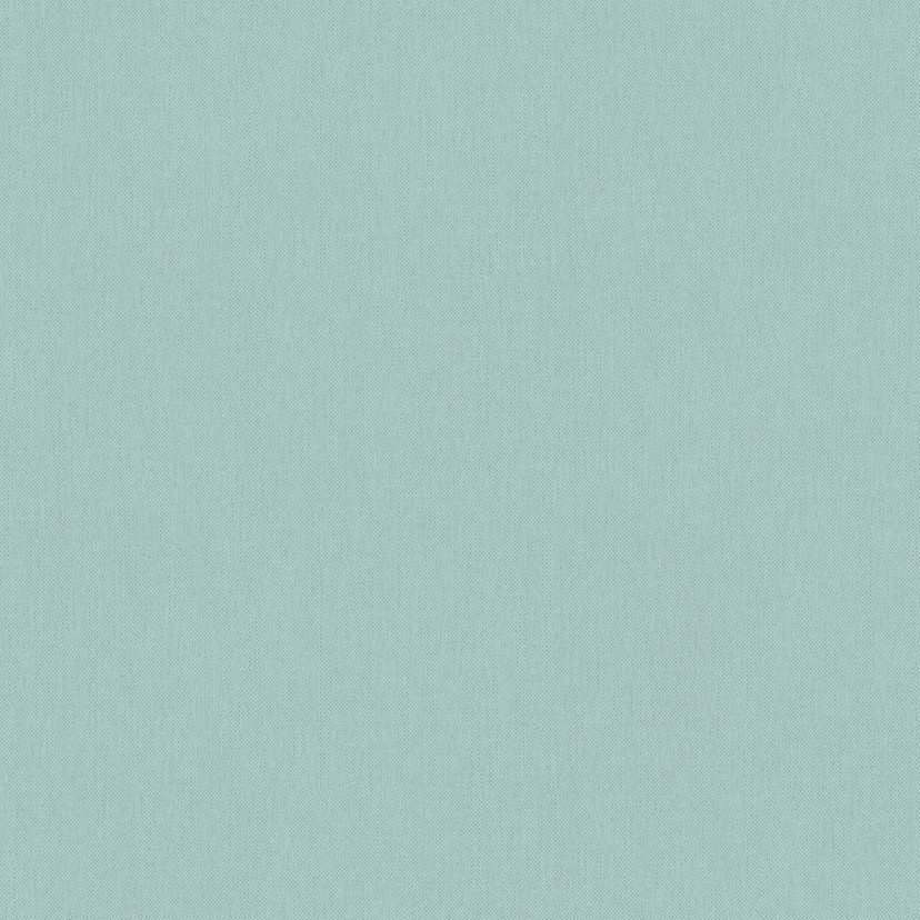 Architects Paper Floral Impression - Papier peint intissé uni, vert