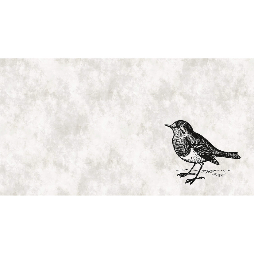 Fotomural Paredes de Patel sketchpad 5