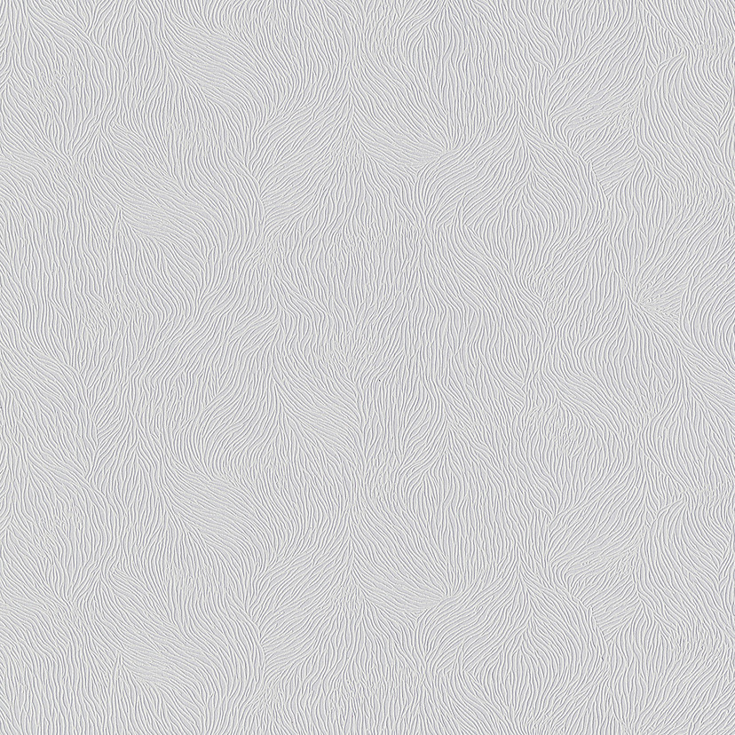 Erfurt Basic 408 tekstureret non-woven tapet