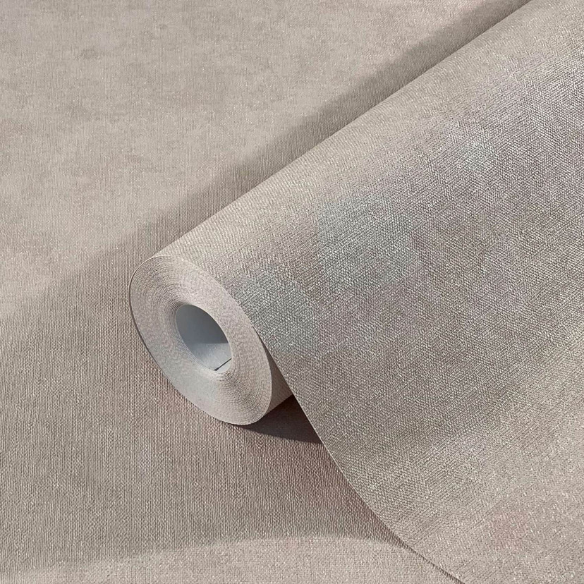 Non-woven tapet, Nuancer pink