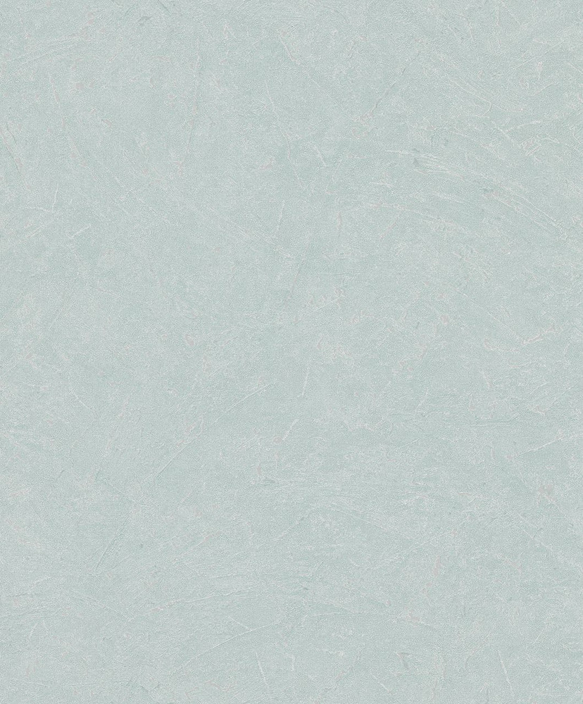 Vinyltapet, non-woven vintage deluxe grøn, perle