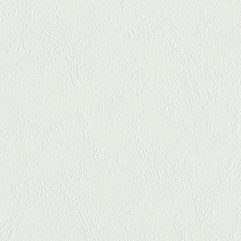 A.S. Création paintable tapet 4 Protect GO white som kan males på, Hvid