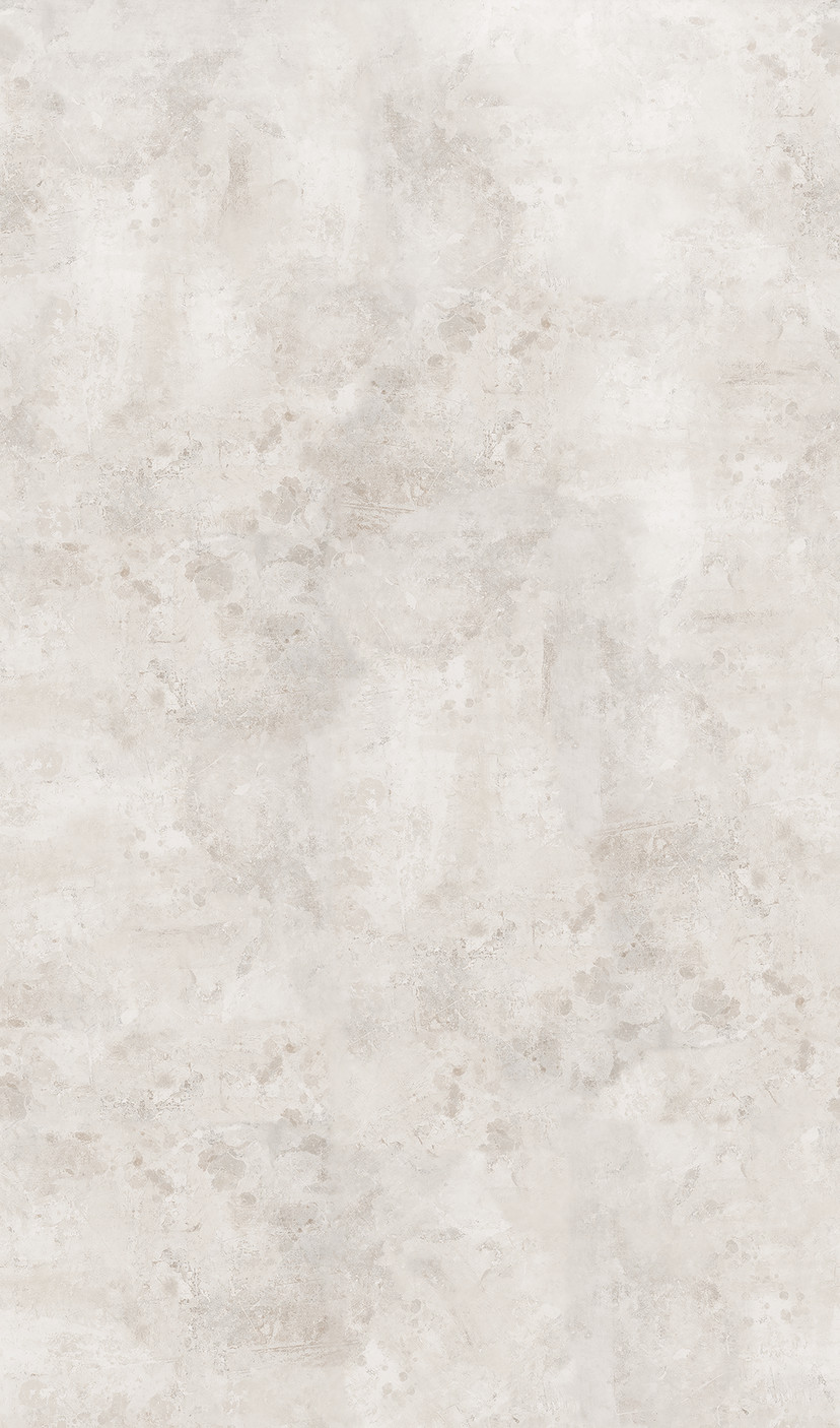 Marmor sten effekt tapet Fototapet beige, sten effekt 2,70 x 1,59 m