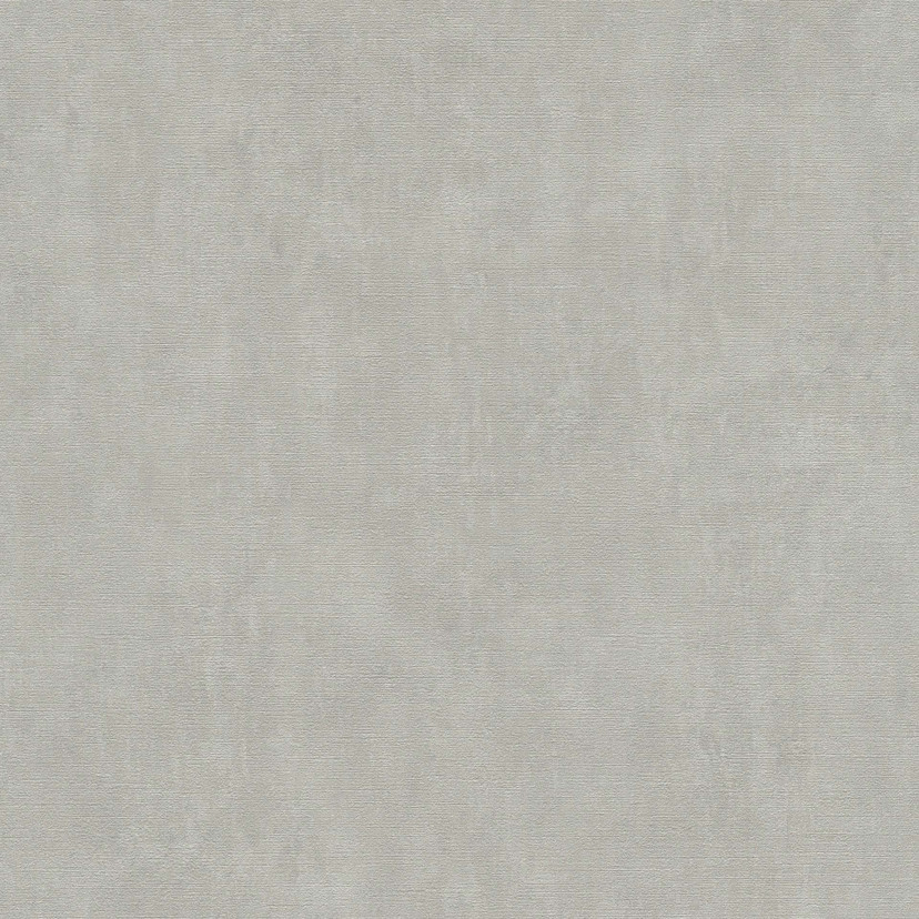 A.S. Création Cuba - Papier peint intissé uni, beige