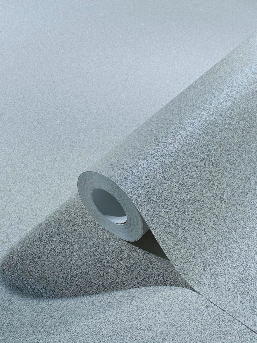 SCHÖNER-WOHNEN non-woven tapet, vægbeklædning beige