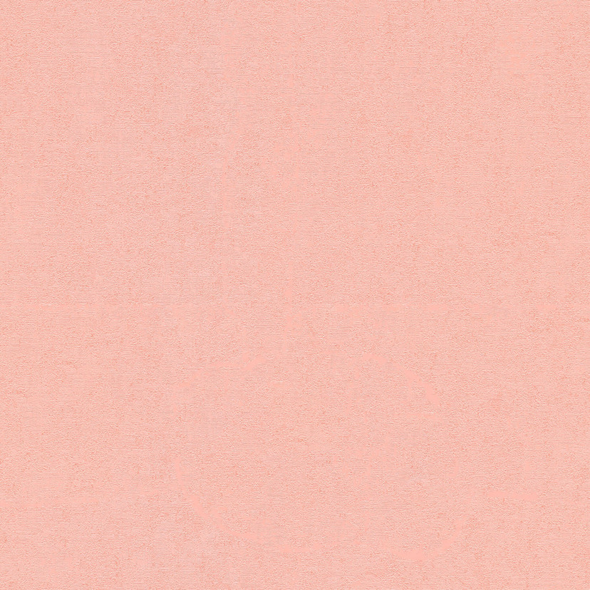 Versace Papier peint de designer - Rosé
