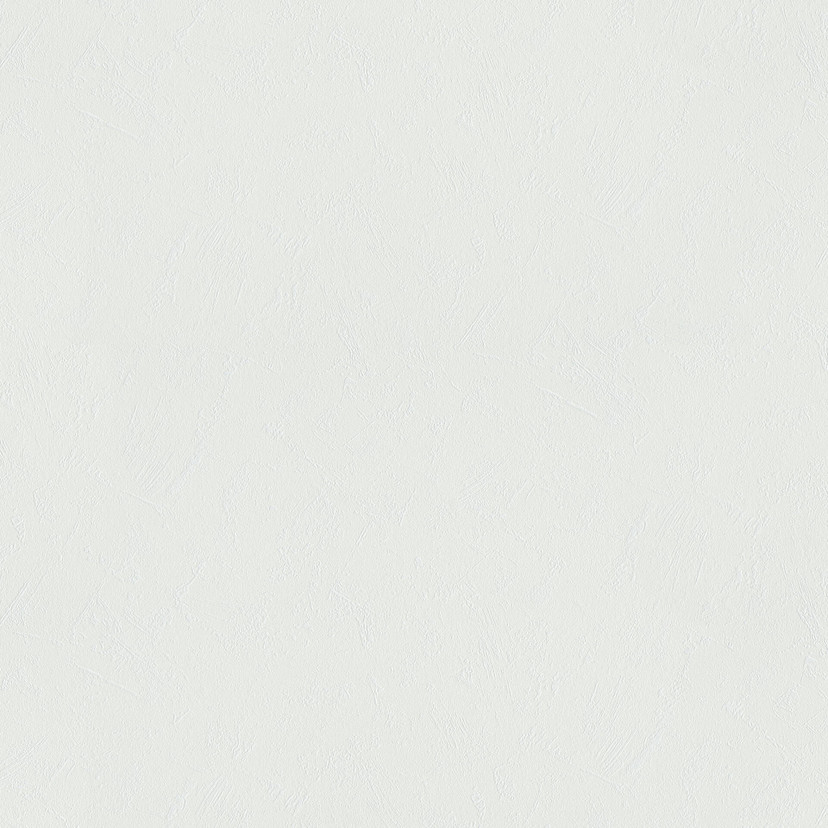 A.S. Création paintable tapet 4 Protect GO white som kan males på, Hvid