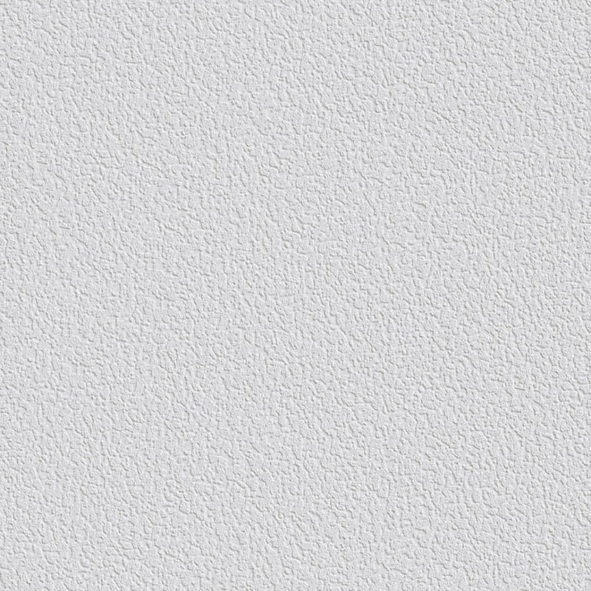 Erfurt non-woven tapet Protect 204