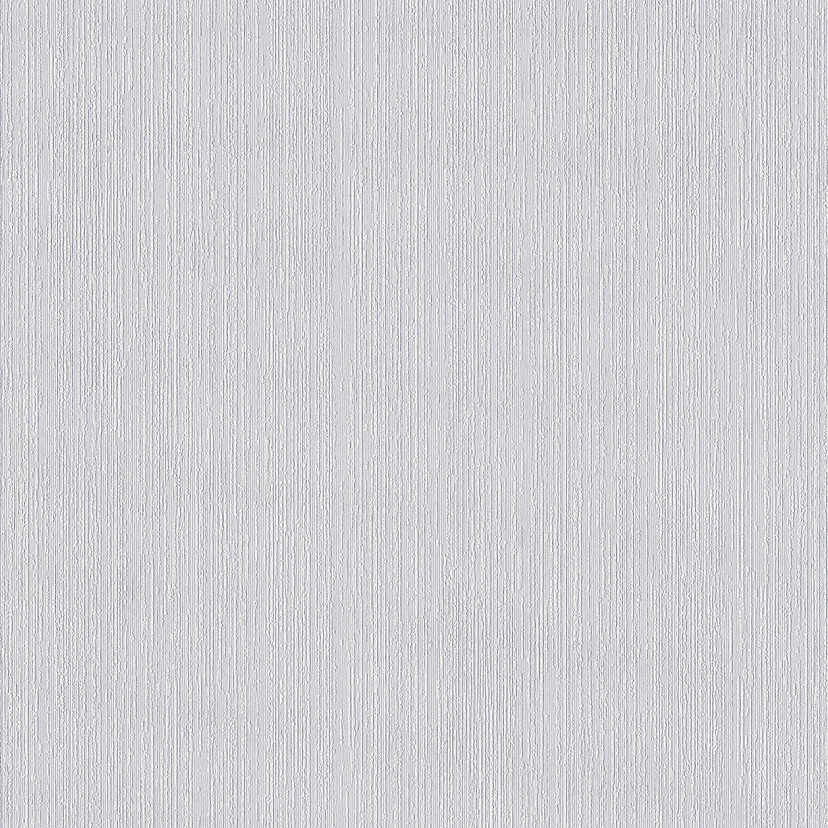 Erfurt Basic 402 tekstureret non-woven tapet