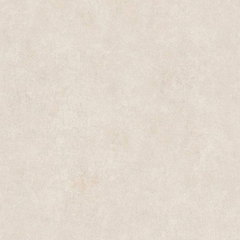 Carta da parati - Storia dell'arte Unicolor
