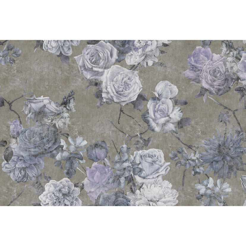Livingwalls Fototapet Walls by Patel 2 sleeping beauty 1