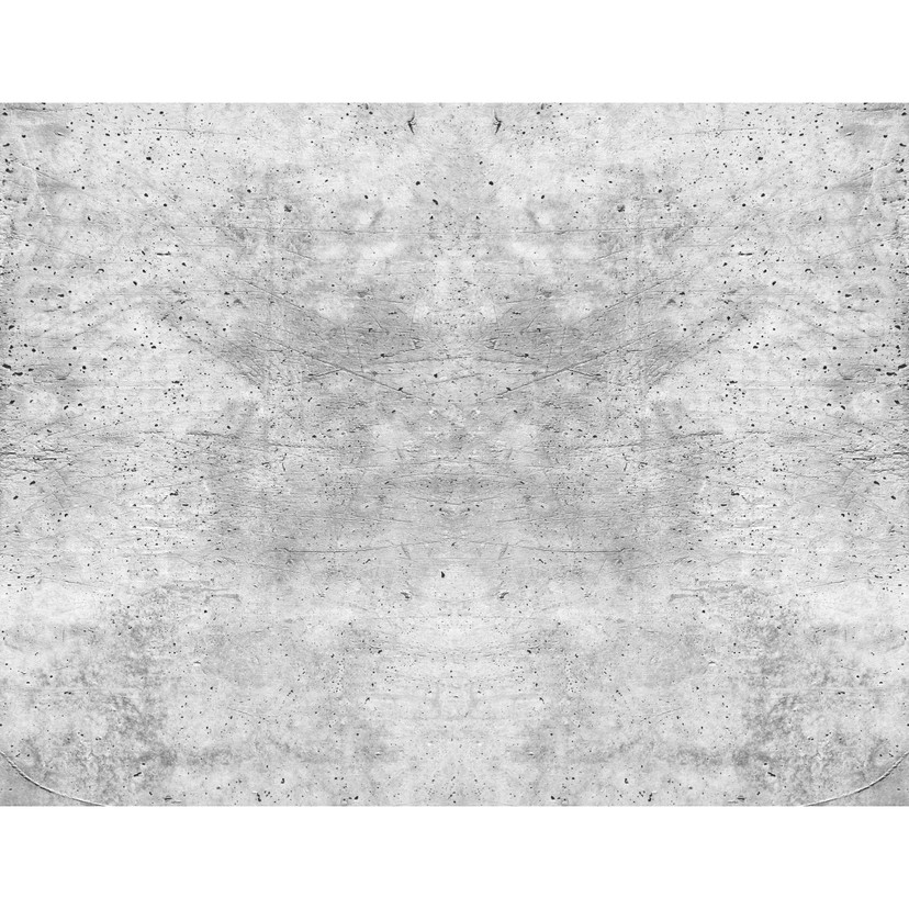Fototapet - Beton