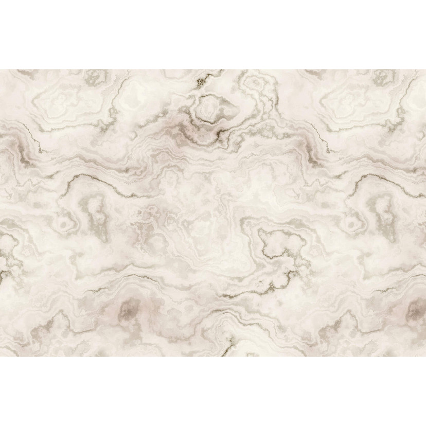 Livingwalls Fototapet Walls by Patel 2 Carrara 2