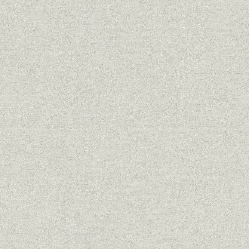 Versace Papier peint de designer - Gris