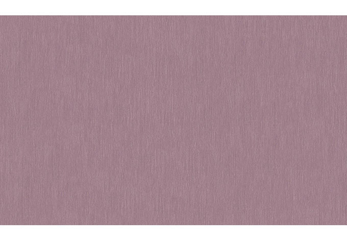 Architects Paper Tapete Longlife Colours lila