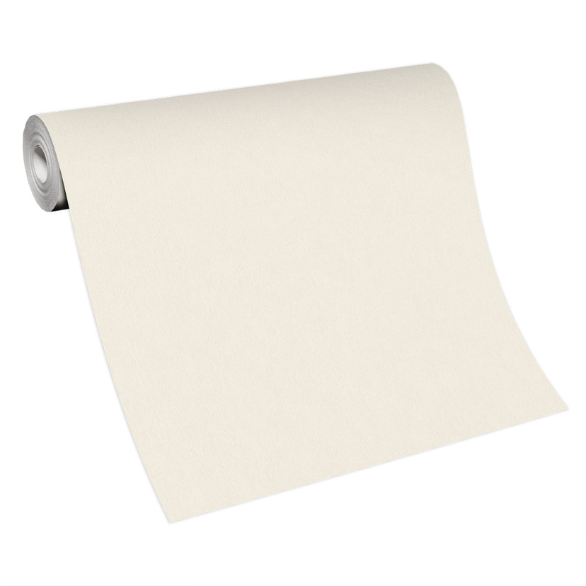 Unity tapet, non-woven tapet Erismann Versailles creme