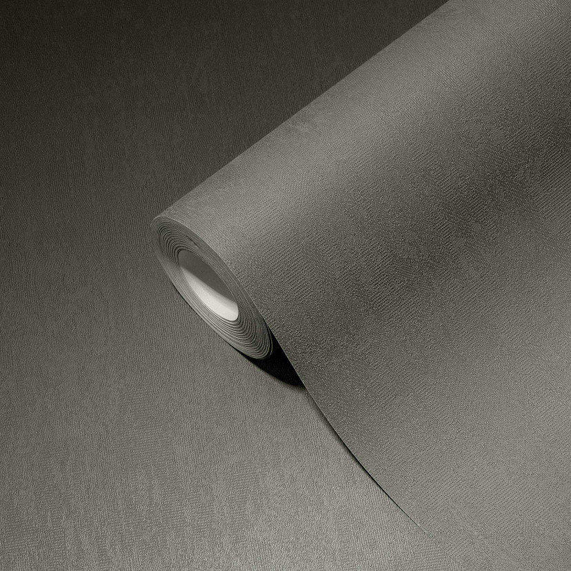 Architects Paper Tapete Castello grau
