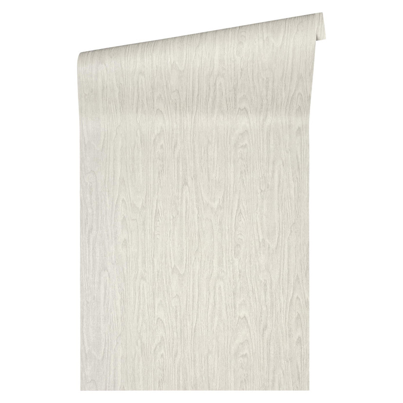 Versace wallpaper Vliestapete Eterno Tapete beige,