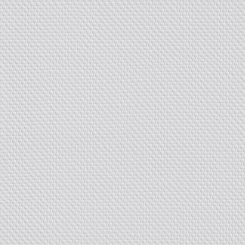 Erfurt non-woven tapet Protect 211