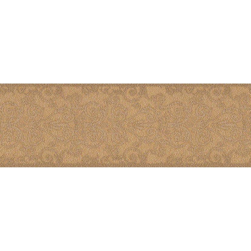 Versace Tapetbanner Herald Metallisk