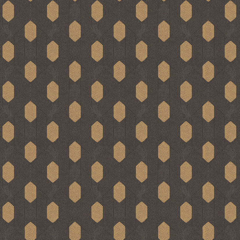 Architects Paper Vliestapete Absolutely Chic Tapet